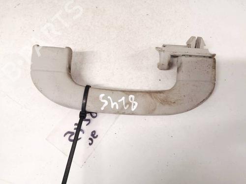 interior-roof-handle-smart-forfour-454-2004-2005-2006-35368361 main image