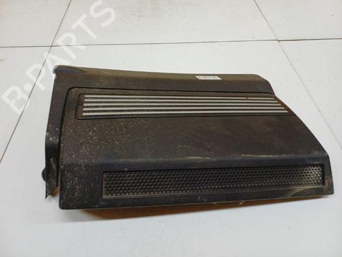 Coperchio motore Coperchio motore 39158790 39158790