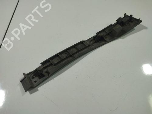 Other NISSAN PATHFINDER III (R51) 2.5 dCi | BP34870103O1 - Image 3