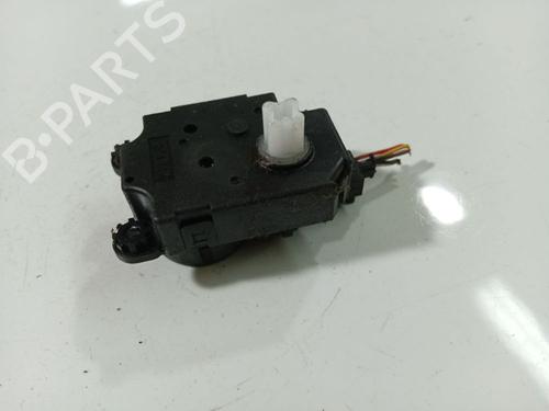 Electronic module OPEL ASTRA H (A04) 1.7 CDTI (L48) | BP36457515M83 - Image 4