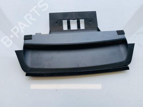 Used Third brake light Third brake light 35521002 35521002
