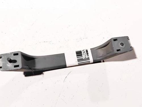 Interior roof handle FORD TRANSIT Van (FA_ _) 2.2 TDCi | BP35142022I35 - Image 2