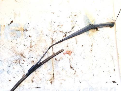 front-windshield-wiper-arm-chevrolet-cruze-j300-2009-32925649 main image