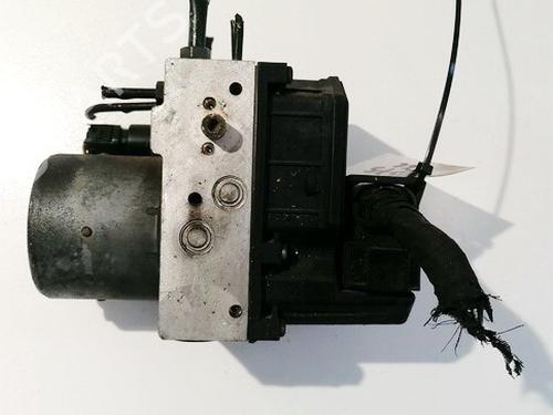Used ABS pump ABS pump VW PASSAT B5.5 (3B3) 1.9 TDI (130 hp) 35473518 35473518
