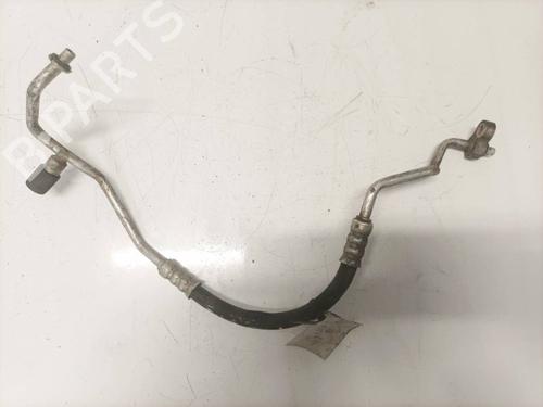 Used AC pipe SAAB 9-3 (YS3F, E79, D79, D75) 2.2 TiD (125 hp) 32621570