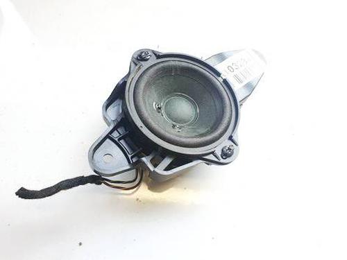 Used Speaker Speaker AUDI A6 C7 (4G2, 4GC) 2.0 TDI (177 hp) 32568157 32568157
