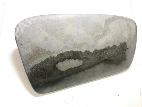 passenger-airbag-opel-sintra-apv-1996-1997-1998-1999-33520526 main image