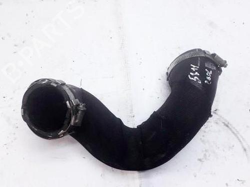 Used Pipe Pipe AUDI ALLROAD C5 (4BH) 2.5 TDI quattro (180 hp) 33527190 33527190