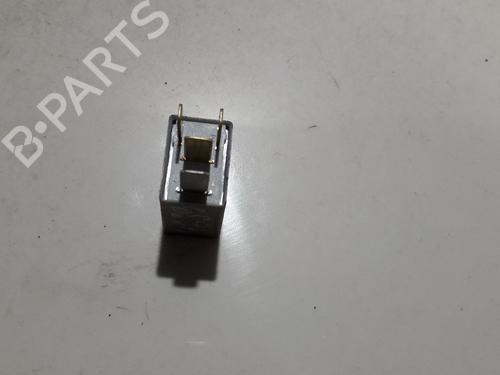 Electronic sensor TOYOTA VERSO (_R2_) 2.0 D-4D (AUR20_, AUR20R) | BP33511343M84 - Image 2