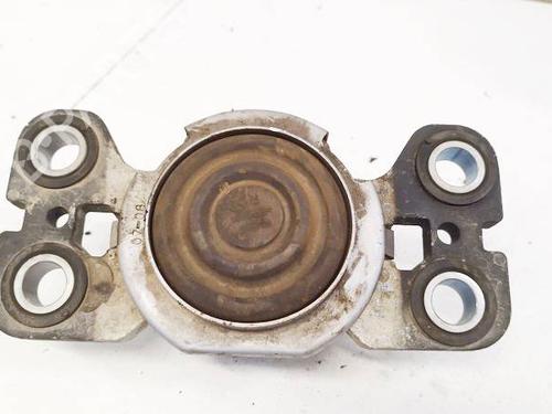 Used Engine mount Engine mount LAND ROVER FREELANDER 2 (L359) 2.2 TD4 4x4 (160 hp) 32546847 32546847