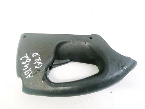Used Rear right interior door handle Rear right interior door handle FIAT DOBLO MPV (119_, 223_) 1.3 JTD (75 hp) 35367069 35367069
