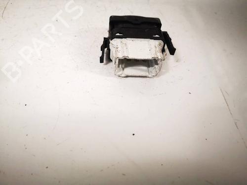 Switch AUDI A6 C5 (4B2, 4B4) 2.5 TDI | BP39232109I30 - Image 3