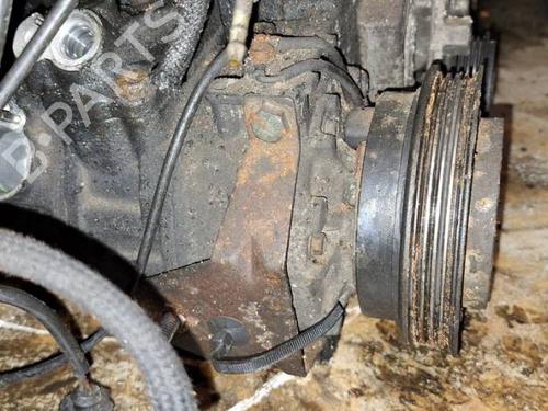 AC compressor VW PASSAT B5.5 (3B3) 1.9 TDI | BP34905554M34 - Image 5