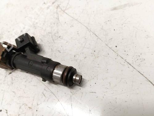 Injector OPEL CORSA D (S07) 1.2 (L08, L68) | BP34986530M100 - Image 2