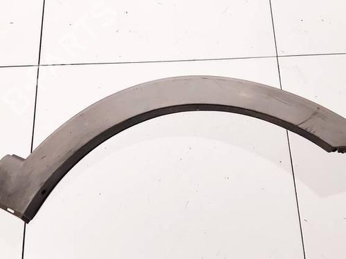 Used Front right wheel arch trim Front right wheel arch trim 35072608 35072608