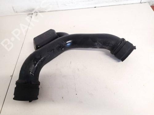 Used Pipe Pipe HONDA CIVIC VIII Saloon (FD, FA) 1.3 IMA (FA3, FD3) (95 hp) 35317904 35317904