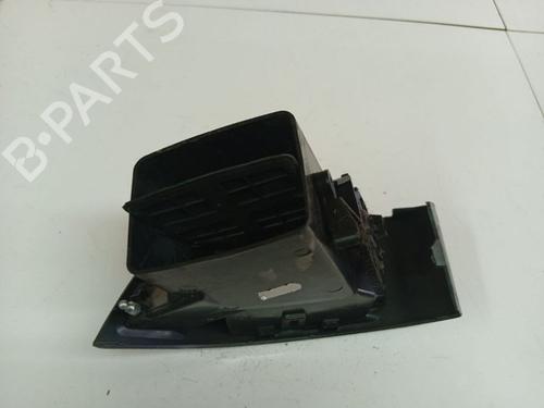 Air vent FIAT DUCATO Van (250_) 100 Multijet 2,2 D | BP37513012I21 - Image 2