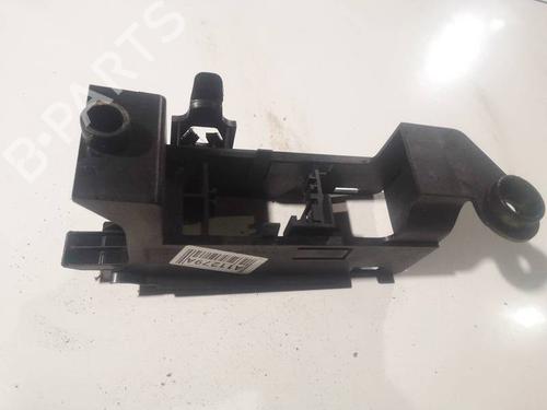Used Support Support AUDI A3 (8P1) 2.0 TDI 16V (140 hp) 34501951 34501951