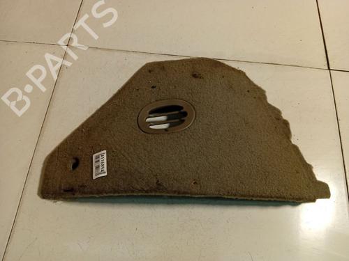 Used Boot lining Boot lining 38451863 38451863