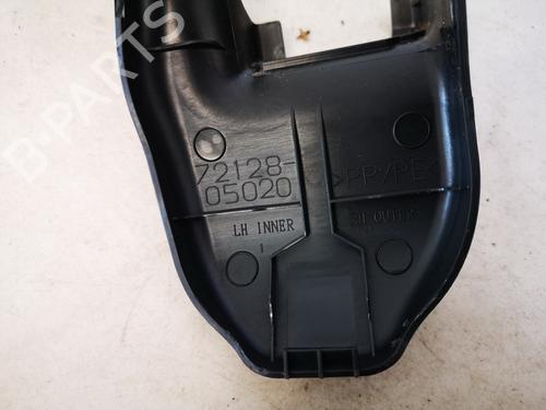 Other BMW 7 (E65, E66, E67) 730 d | BP35534768O1 - Image 3