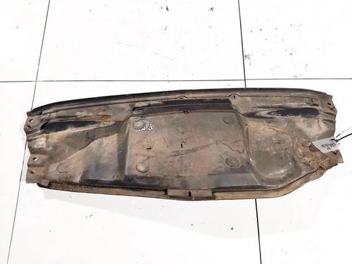 Used Scuttle panel Scuttle panel RENAULT SCÉNIC I MPV (JA0/1_, FA0_) 1.9 dCi (JA05, JA1F) (102 hp) 35213268 35213268