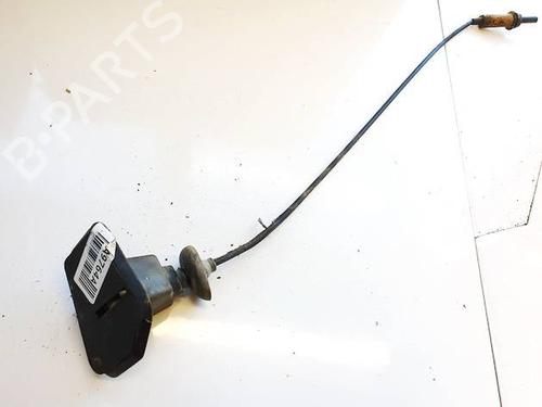 Kabel Kabel CITROËN BERLINGO / BERLINGO FIRST MPV (MF_, GJK_, GFK_) 2.0 HDI 90 (MFRHY) (90 hp) 36826245 36826245