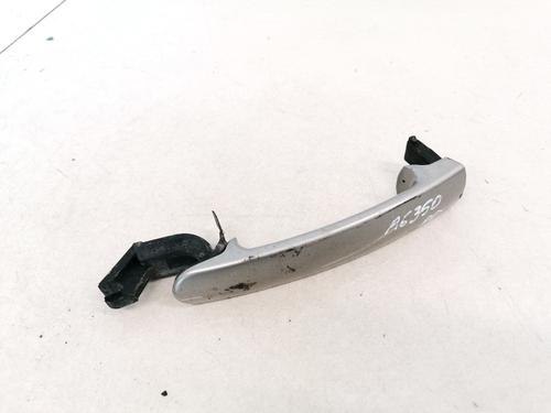 front-right-exterior-door-handle-skoda-octavia-ii-1z3-2004-2005-2006-2007-2008-2009-2010-2011-2012-2013-35527634 main image