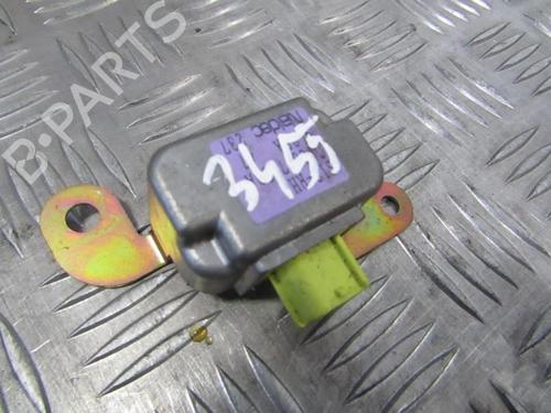 Used Electronic module Electronic module MAZDA PREMACY (CP) 2.0 TD (90 hp) 33495368 33495368