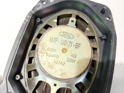 Speaker FORD MONDEO III (B5Y) 2.0 16V TDDi / TDCi | BP32570498E2