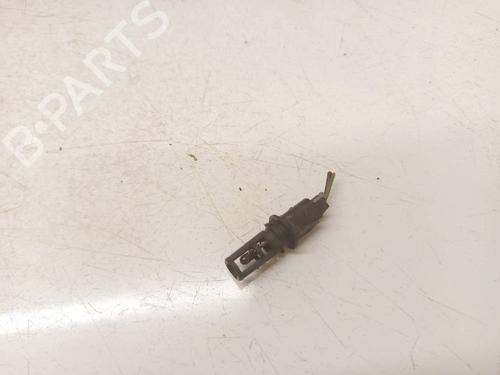 Used Electronic module Electronic module 34745955 34745955