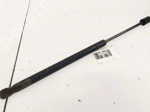 tailgate-lift-support-seat-altea-5p1-2004-2005-2006-2007-2008-2009-2010-2011-2012-2013-2014-2015-35073386 main image
