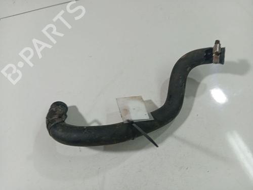 Used Pipe Pipe 39456804 39456804
