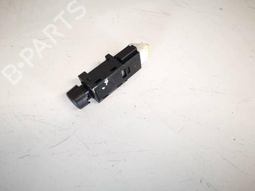 Switch MITSUBISHI LANCER VIII (CY_A, CZ_A) 2.0 DI-D (CY8A) | BP35051096I30 - Image 3