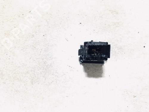 Switch SKODA FABIA I (6Y2) 1.4 | BP35607103I30 - Image 2