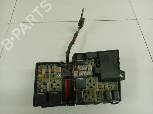 fuse-box-volvo-s40-ii-544-2003-2004-2005-2006-2007-2008-2009-2010-2011-2012-40617436 main image