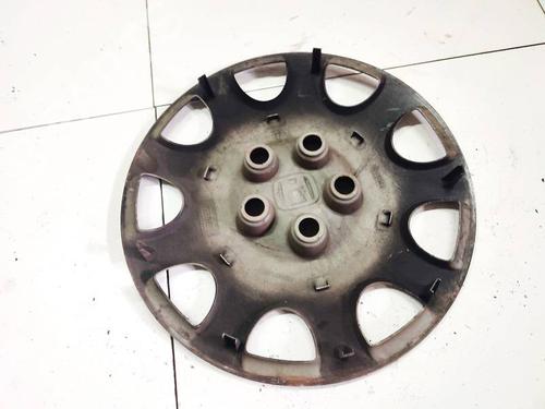 Hulkapsel HONDA FR-V (BE) 1.8 (BE1) | BP34992434C160 - Image 2