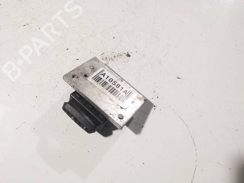 Used Electronic module Electronic module 34978683 34978683
