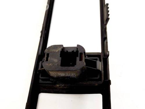 Warning switch FORD FOCUS C-MAX (DM2) 1.6 TDCi | BP35306136I22 - Image 2