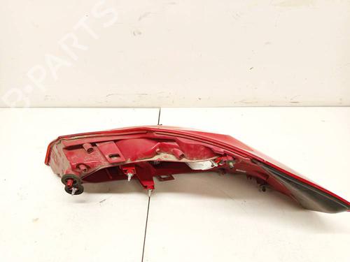 Left taillight OPEL INSIGNIA A (G09) 2.0 CDTI (68) | BP34863861C34 - Image 2