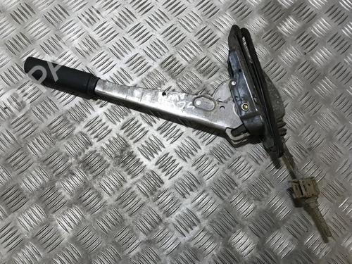 Used Hand brake Hand brake 35686551 35686551
