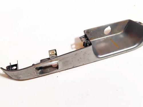 Used Switch Switch 35047451 35047451