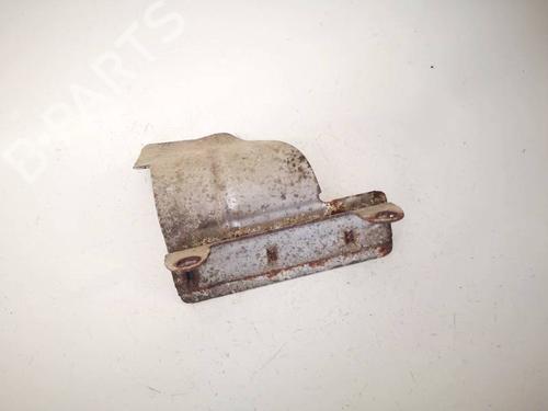Used Support Support PEUGEOT 304 (_04M_) 1.3 (M02) (75 hp) 32945849 32945849