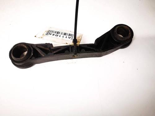 Supporto Supporto OPEL ASTRA H (A04) 1.7 CDTI (L48) (100 hp) 34362169 34362169