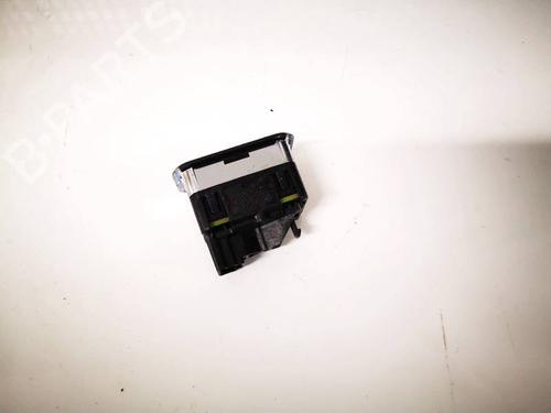 Comutador TESLA MODEL S (5YJS) 85D AWD | BP32535035I30