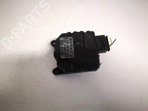 electronic-module-mercedes-benz-a-class-w169-2004-2005-2006-2007-2008-2009-2010-2011-2012-32550633 main image