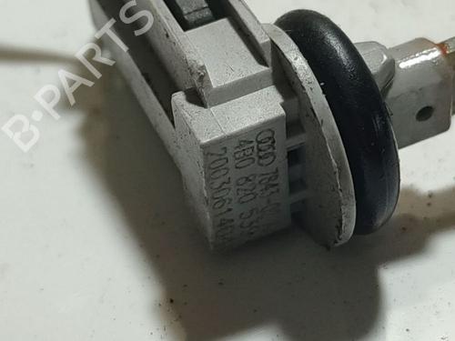 Electronic module VW GOLF PLUS V (5M1, 521) 1.9 TDI | BP34989569M83 - Image 3