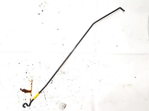 Support FORD KUGA II (DM2) 2.0 TDCi 4x4 | BP35636382C155 - Image 2