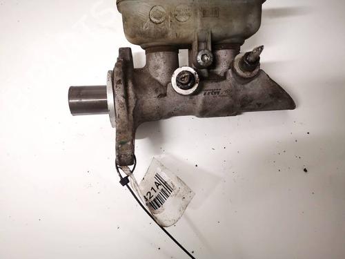 Used Brake master cylinder Brake master cylinder 34864564 34864564