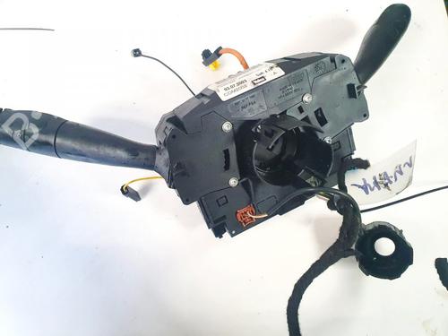 Used Warning switch Warning switch 35463422 35463422