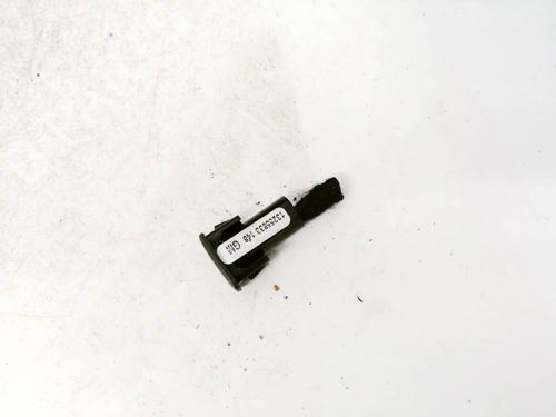 Used Electronic module Electronic module 35058808 35058808